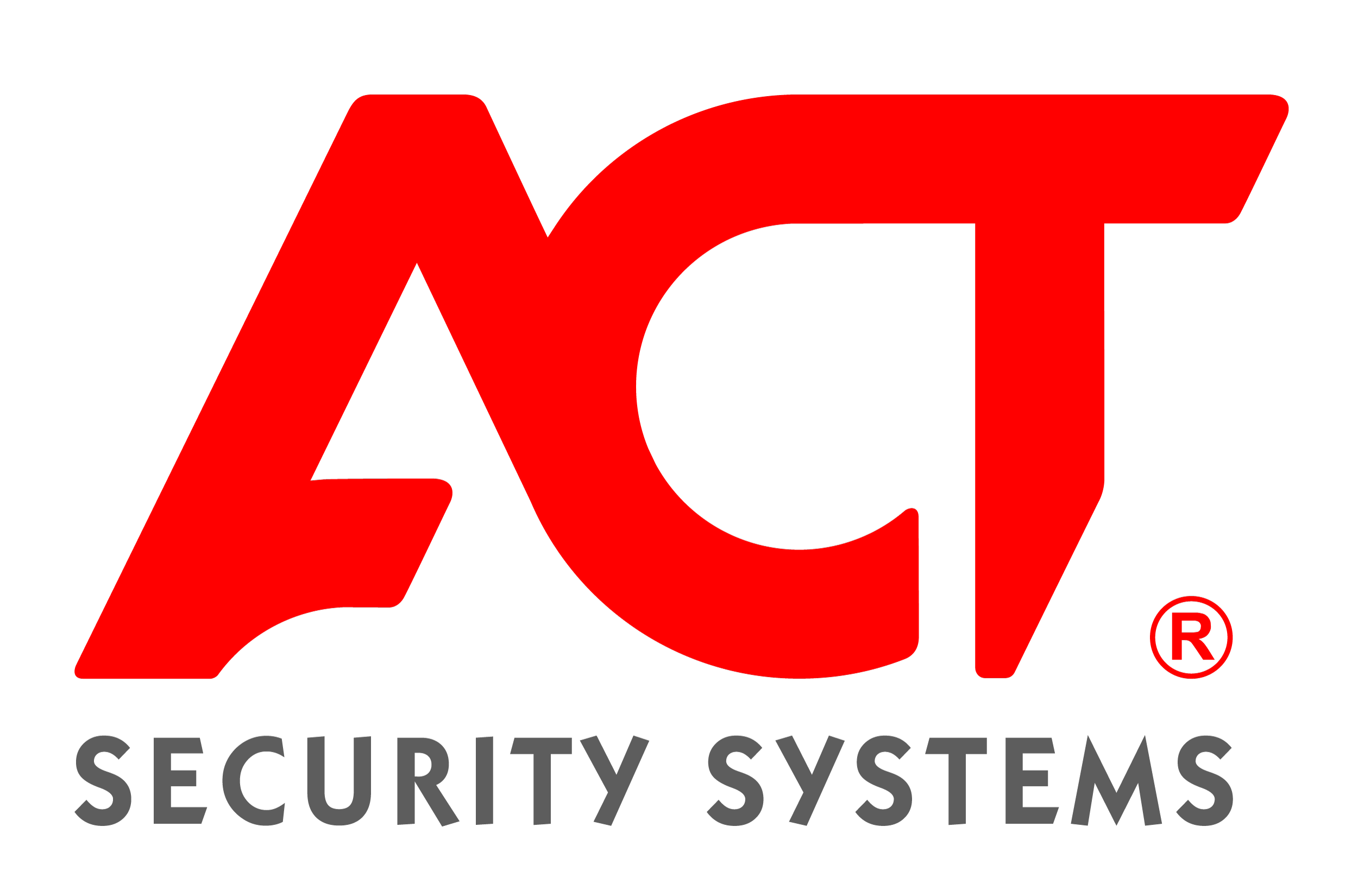 ACT Security